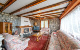 Maison à vendre à Sciez — Vue lac — photo 9