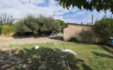Maison à vendre à Trans-en-Provence — Vue nature — photo 7