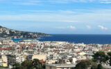 Appartement à vendre à Nice — Vue mer — photo 13