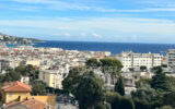 Appartement à vendre à Nice — Vue mer — photo 12