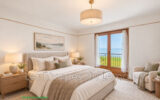 Maison à vendre à Sciez — Vue lac — photo 11
