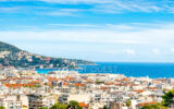 Appartement à vendre à Nice — Vue mer — photo 10