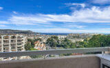 Appartement à vendre à Nice — Vue mer — photo 11