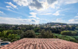 Maison à vendre à Trans-en-Provence — Vue nature — photo 1