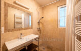Maison à vendre à Sciez — Vue parc & jardin — photo 9