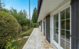 Maison à vendre à Sciez — Vue parc & jardin — photo 1
