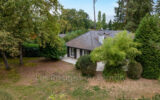Maison à vendre à Sciez — Vue parc & jardin — photo 4