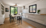 Maison à vendre à Sainte-Maxime — Vue mer — photo 5