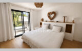Maison à vendre à Sainte-Maxime — Vue mer — photo 6