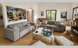 Maison à vendre à Sainte-Maxime — Vue mer — photo 4