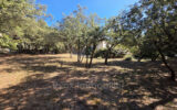 Maison à vendre à Saint-Saturnin-lès-Apt — Vue nature — photo 9