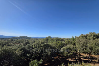 Maison à vendre à Saint-Saturnin-lès-Apt