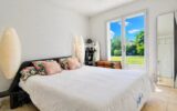 Maison à vendre à Gujan-Mestras — Vue parc & jardin — photo 16