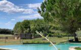Maison à vendre à Boulbon — Vue nature — photo 3