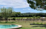 Maison à vendre à Boulbon — Vue nature — photo 1
