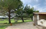 Maison à vendre à Boulbon — Vue nature — photo 6