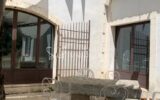 Maison à vendre à Boulbon — Vue nature — photo 7
