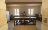 Maison à vendre à Boulbon — Vue nature — photo 9