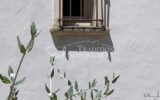 Maison à vendre à Boulbon — Vue nature — photo 12