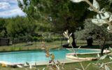 Maison à vendre à Boulbon — Vue nature — photo 13