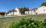 Maison à vendre à Boulbon — Vue nature — photo 14