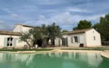 Maison à vendre à Boulbon — Vue nature — photo 15
