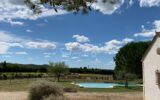 Maison à vendre à Boulbon — Vue nature — photo 16