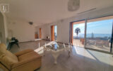 Maison à vendre à Golfe-Juan — Vue mer — photo 4