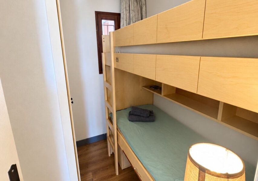 Appartement à vendre à Cannes — Vue mer — photo 4