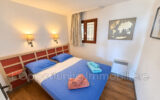 Appartement à vendre à Cannes — Vue mer — photo 3