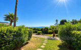 Appartement à vendre à Cannes — Vue mer — photo 8