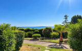 Appartement à vendre à Cannes — Vue mer — photo 1