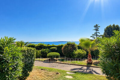 Appartement à vendre à Cannes