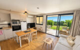 Appartement à vendre à Cannes — Vue mer — photo 2
