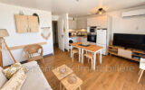 Appartement à vendre à Cannes — Vue mer — photo 5