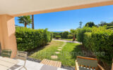 Appartement à vendre à Cannes — Vue mer — photo 12