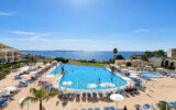 Appartement à vendre à Cannes — Vue mer — photo 9
