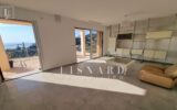 Maison à vendre à Golfe-Juan — Vue mer — photo 5