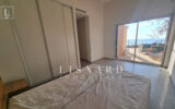 Maison à vendre à Golfe-Juan — Vue mer — photo 11