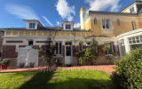 Maison à vendre à Aumale — Vue fleuve — photo 20