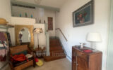 Maison à vendre à Aumale — Vue fleuve — photo 6