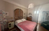 Maison à vendre à Aumale — Vue fleuve — photo 8