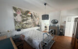 Maison à vendre à Aumale — Vue fleuve — photo 9
