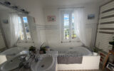 Maison à vendre à Aumale — Vue fleuve — photo 1
