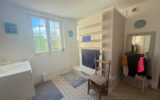 Maison à vendre à Aumale — Vue fleuve — photo 12