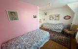 Maison à vendre à Aumale — Vue fleuve — photo 14