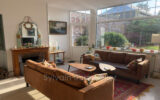 Maison à vendre à Aumale — Vue fleuve — photo 4