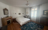 Maison à vendre à Aumale — Vue fleuve — photo 10