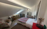 Maison à vendre à Aumale — Vue fleuve — photo 11