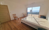 Maison à vendre à Golfe-Juan — Vue mer — photo 8